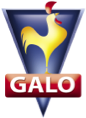 Logo Galo
